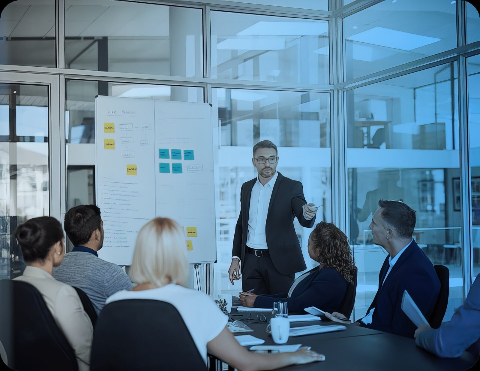 בריין גרופ – סוכנות לביטוח